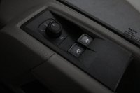 USED 2025 25 VOLKSWAGEN CRAFTER 2.0 TDI CR35 Commerce Plus FWD 140 BHP MWB High Roof Euro 6 ULEZ Compliant App Connect | Composition Colour 10.4 Inch Touch-Screen | Wooden Load Floor Cover