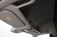 USED 2025 25 VOLKSWAGEN CRAFTER 2.0 TDI CR35 Commerce Plus FWD 140 BHP MWB High Roof Euro 6 ULEZ Compliant App Connect | Composition Colour 10.4 Inch Touch-Screen | Wooden Load Floor Cover