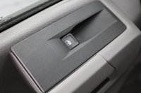 USED 2025 25 VOLKSWAGEN CRAFTER 2.0 TDI CR35 Commerce Plus FWD 140 BHP MWB High Roof Euro 6 ULEZ Compliant App Connect | Composition Colour 10.4 Inch Touch-Screen | Wooden Load Floor Cover