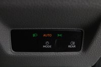 USED 2025 25 VOLKSWAGEN CRAFTER 2.0 TDI CR35 Commerce Plus FWD 140 BHP MWB High Roof Euro 6 ULEZ Compliant App Connect | Composition Colour 10.4 Inch Touch-Screen | Wooden Load Floor Cover