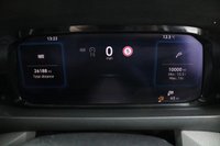 USED 2025 25 VOLKSWAGEN CRAFTER 2.0 TDI CR35 Commerce Plus FWD 140 BHP MWB High Roof Euro 6 ULEZ Compliant App Connect | Composition Colour 10.4 Inch Touch-Screen | Wooden Load Floor Cover