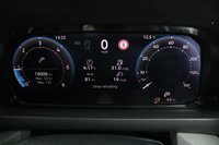 USED 2025 25 VOLKSWAGEN CRAFTER 2.0 TDI CR35 Commerce Plus FWD 140 BHP MWB High Roof Euro 6 ULEZ Compliant App Connect | Composition Colour 10.4 Inch Touch-Screen | Wooden Load Floor Cover