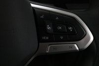 USED 2025 25 VOLKSWAGEN CRAFTER 2.0 TDI CR35 Commerce Plus FWD 140 BHP MWB High Roof Euro 6 ULEZ Compliant App Connect | Composition Colour 10.4 Inch Touch-Screen | Wooden Load Floor Cover