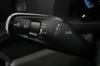 USED 2025 25 VOLKSWAGEN CRAFTER 2.0 TDI CR35 Commerce Plus FWD 140 BHP MWB High Roof Euro 6 ULEZ Compliant App Connect | Composition Colour 10.4 Inch Touch-Screen | Wooden Load Floor Cover