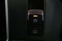 USED 2025 25 VOLKSWAGEN CRAFTER 2.0 TDI CR35 Commerce Plus FWD 140 BHP MWB High Roof Euro 6 ULEZ Compliant App Connect | Composition Colour 10.4 Inch Touch-Screen | Wooden Load Floor Cover