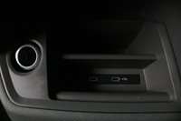 USED 2025 25 VOLKSWAGEN CRAFTER 2.0 TDI CR35 Commerce Plus FWD 140 BHP MWB High Roof Euro 6 ULEZ Compliant App Connect | Composition Colour 10.4 Inch Touch-Screen | Wooden Load Floor Cover