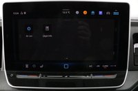 USED 2025 25 VOLKSWAGEN CRAFTER 2.0 TDI CR35 Commerce Plus FWD 140 BHP MWB High Roof Euro 6 ULEZ Compliant App Connect | Composition Colour 10.4 Inch Touch-Screen | Wooden Load Floor Cover