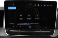 USED 2025 25 VOLKSWAGEN CRAFTER 2.0 TDI CR35 Commerce Plus FWD 140 BHP MWB High Roof Euro 6 ULEZ Compliant App Connect | Composition Colour 10.4 Inch Touch-Screen | Wooden Load Floor Cover