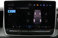 USED 2025 25 VOLKSWAGEN CRAFTER 2.0 TDI CR35 Commerce Plus FWD 140 BHP MWB High Roof Euro 6 ULEZ Compliant App Connect | Composition Colour 10.4 Inch Touch-Screen | Wooden Load Floor Cover