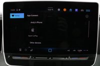 USED 2025 25 VOLKSWAGEN CRAFTER 2.0 TDI CR35 Commerce Plus FWD 140 BHP MWB High Roof Euro 6 ULEZ Compliant App Connect | Composition Colour 10.4 Inch Touch-Screen | Wooden Load Floor Cover