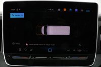 USED 2025 25 VOLKSWAGEN CRAFTER 2.0 TDI CR35 Commerce Plus FWD 140 BHP MWB High Roof Euro 6 ULEZ Compliant App Connect | Composition Colour 10.4 Inch Touch-Screen | Wooden Load Floor Cover