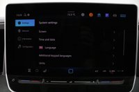 USED 2025 25 VOLKSWAGEN CRAFTER 2.0 TDI CR35 Commerce Plus FWD 140 BHP MWB High Roof Euro 6 ULEZ Compliant App Connect | Composition Colour 10.4 Inch Touch-Screen | Wooden Load Floor Cover