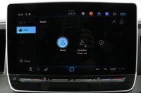 USED 2025 25 VOLKSWAGEN CRAFTER 2.0 TDI CR35 Commerce Plus FWD 140 BHP MWB High Roof Euro 6 ULEZ Compliant App Connect | Composition Colour 10.4 Inch Touch-Screen | Wooden Load Floor Cover