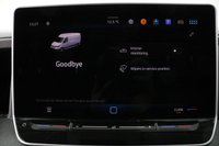 USED 2025 25 VOLKSWAGEN CRAFTER 2.0 TDI CR35 Commerce Plus FWD 140 BHP MWB High Roof Euro 6 ULEZ Compliant App Connect | Composition Colour 10.4 Inch Touch-Screen | Wooden Load Floor Cover