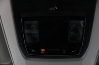 USED 2025 25 VOLKSWAGEN CRAFTER 2.0 TDI CR35 Commerce Plus FWD 140 BHP MWB High Roof Euro 6 ULEZ Compliant App Connect | Composition Colour 10.4 Inch Touch-Screen | Wooden Load Floor Cover