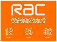 USED 2025 25 VOLKSWAGEN CRAFTER 2.0 TDI CR35 Commerce Plus FWD 140 BHP MWB High Roof Euro 6 ULEZ Compliant App Connect | Composition Colour 10.4 Inch Touch-Screen | Wooden Load Floor Cover