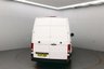 USED 2025 25 VOLKSWAGEN CRAFTER 2.0 TDI CR35 Commerce Plus FWD 140 BHP MWB High Roof Euro 6 ULEZ Compliant App Connect | Composition Colour 10.4 Inch Touch-Screen | Wooden Load Floor Cover