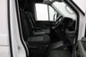 USED 2025 25 VOLKSWAGEN CRAFTER 2.0 TDI CR35 Commerce Plus FWD 140 BHP MWB High Roof Euro 6 ULEZ Compliant App Connect | Composition Colour 10.4 Inch Touch-Screen | Wooden Load Floor Cover