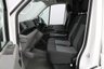 USED 2025 25 VOLKSWAGEN CRAFTER 2.0 TDI CR35 Commerce Plus FWD 140 BHP MWB High Roof Euro 6 ULEZ Compliant App Connect | Composition Colour 10.4 Inch Touch-Screen | Wooden Load Floor Cover