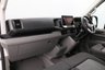 USED 2025 25 VOLKSWAGEN CRAFTER 2.0 TDI CR35 Commerce Plus FWD 140 BHP MWB High Roof Euro 6 ULEZ Compliant App Connect | Composition Colour 10.4 Inch Touch-Screen | Wooden Load Floor Cover