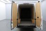 USED 2025 25 VOLKSWAGEN CRAFTER 2.0 TDI CR35 Commerce Plus FWD 140 BHP MWB High Roof Euro 6 ULEZ Compliant App Connect | Composition Colour 10.4 Inch Touch-Screen | Wooden Load Floor Cover