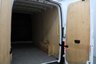 USED 2025 25 VOLKSWAGEN CRAFTER 2.0 TDI CR35 Commerce Plus FWD 140 BHP MWB High Roof Euro 6 ULEZ Compliant App Connect | Composition Colour 10.4 Inch Touch-Screen | Wooden Load Floor Cover