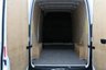 USED 2025 25 VOLKSWAGEN CRAFTER 2.0 TDI CR35 Commerce Plus FWD 140 BHP MWB High Roof Euro 6 ULEZ Compliant App Connect | Composition Colour 10.4 Inch Touch-Screen | Wooden Load Floor Cover