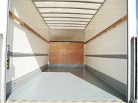 USED 2024 24 MAXUS DELIVER 9 D20 2.0 D 150 BHP RWD DRW L4 X- LONG LUTON ( TAIL-LIFT ) AIR CON | L4 X- LONG | RWD | TAIL-LIFT