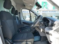 USED 2024 24 MAXUS DELIVER 9 D20 2.0 D 150 BHP RWD DRW L4 X- LONG LUTON ( TAIL-LIFT ) AIR CON | L4 X- LONG | RWD | TAIL-LIFT