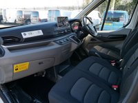 USED 2024 24 MAXUS DELIVER 9 D20 2.0 D 150 BHP RWD DRW L4 X- LONG LUTON ( TAIL-LIFT ) AIR CON | L4 X- LONG | RWD | TAIL-LIFT