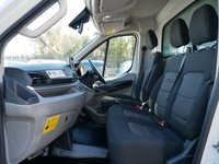USED 2024 24 MAXUS DELIVER 9 D20 2.0 D 150 BHP RWD DRW L4 X- LONG LUTON ( TAIL-LIFT ) AIR CON | L4 X- LONG | RWD | TAIL-LIFT