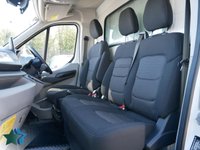 USED 2024 24 MAXUS DELIVER 9 D20 2.0 D 150 BHP RWD DRW L4 X- LONG LUTON ( TAIL-LIFT ) AIR CON | L4 X- LONG | RWD | TAIL-LIFT