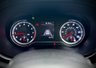 USED 2021 71 HYUNDAI I10 1.0 SE Connect  REV CAM! CAR PLAY!