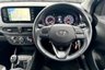 USED 2021 71 HYUNDAI I10 1.0 SE Connect  REV CAM! CAR PLAY!