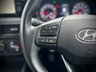 USED 2021 71 HYUNDAI I10 1.0 SE Connect  REV CAM! CAR PLAY!