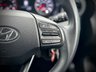 USED 2021 71 HYUNDAI I10 1.0 SE Connect  REV CAM! CAR PLAY!