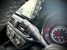USED 2021 71 HYUNDAI I10 1.0 SE Connect  REV CAM! CAR PLAY!
