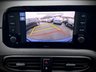 USED 2021 71 HYUNDAI I10 1.0 SE Connect  REV CAM! CAR PLAY!