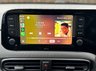 USED 2021 71 HYUNDAI I10 1.0 SE Connect  REV CAM! CAR PLAY!