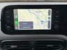 USED 2021 71 HYUNDAI I10 1.0 SE Connect  REV CAM! CAR PLAY!