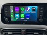 USED 2021 71 HYUNDAI I10 1.0 SE Connect  REV CAM! CAR PLAY!