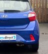 USED 2021 71 HYUNDAI I10 1.0 SE Connect  REV CAM! CAR PLAY!