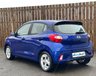 USED 2021 71 HYUNDAI I10 1.0 SE Connect  REV CAM! CAR PLAY!