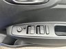 USED 2021 71 HYUNDAI I10 1.0 SE Connect  REV CAM! CAR PLAY!