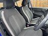 USED 2021 71 HYUNDAI I10 1.0 SE Connect  REV CAM! CAR PLAY!