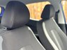 USED 2021 71 HYUNDAI I10 1.0 SE Connect  REV CAM! CAR PLAY!