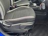 USED 2021 71 HYUNDAI I10 1.0 SE Connect  REV CAM! CAR PLAY!