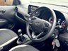 USED 2021 71 HYUNDAI I10 1.0 SE Connect  REV CAM! CAR PLAY!