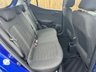 USED 2021 71 HYUNDAI I10 1.0 SE Connect  REV CAM! CAR PLAY!