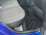 USED 2021 71 HYUNDAI I10 1.0 SE Connect  REV CAM! CAR PLAY!
